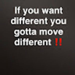 Meet your Posher, Ceo